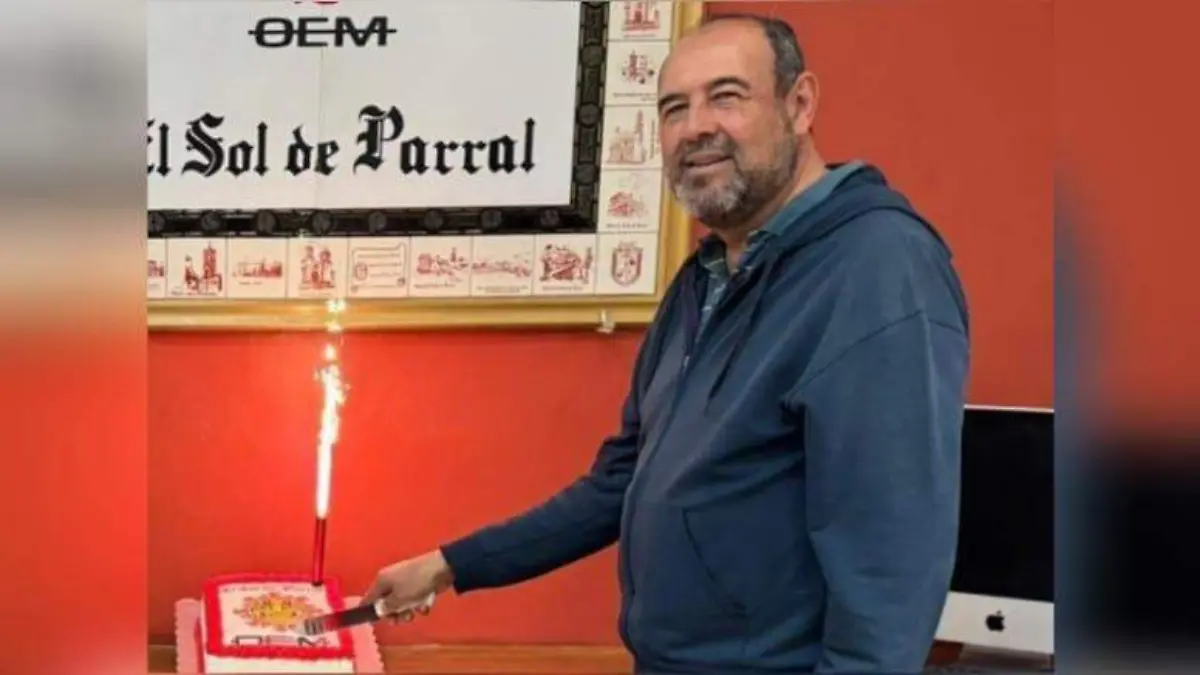 WhatsApp Image 2026-03-05 at 1.22.33 PM