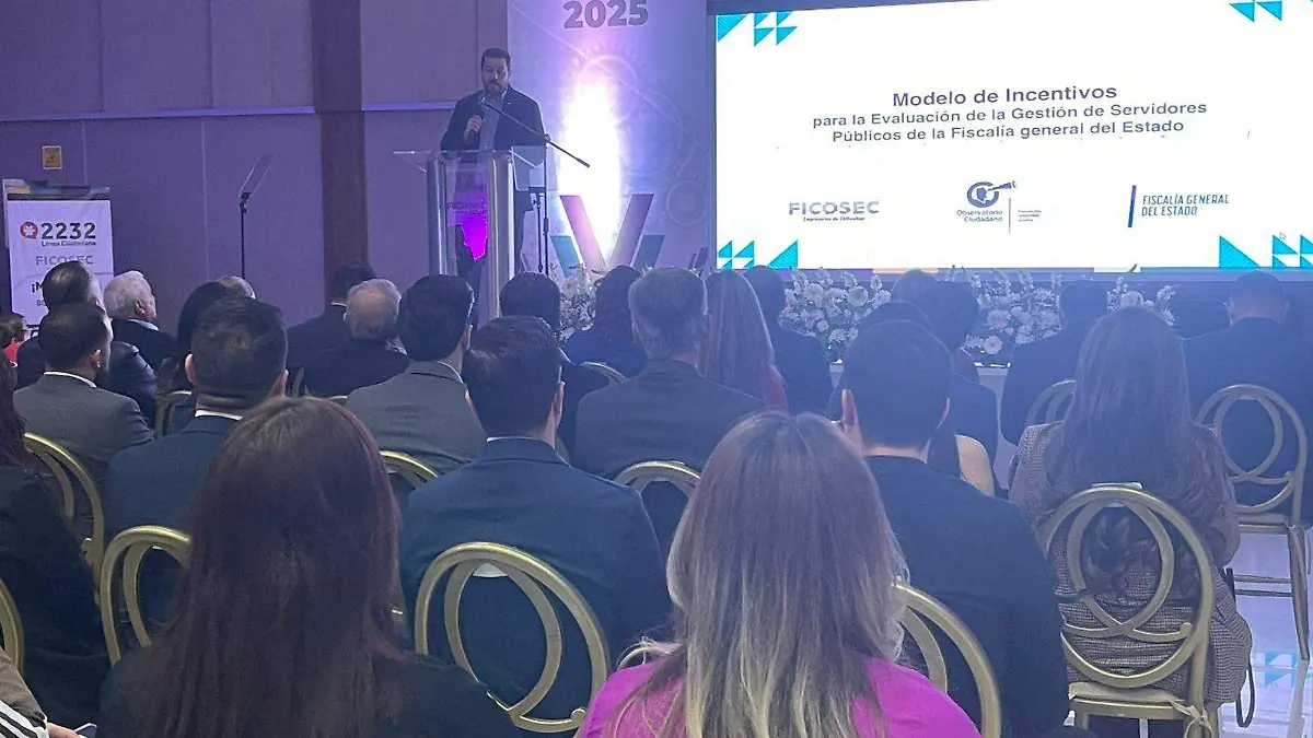 PHOTO-2026-03-05-20-55-20