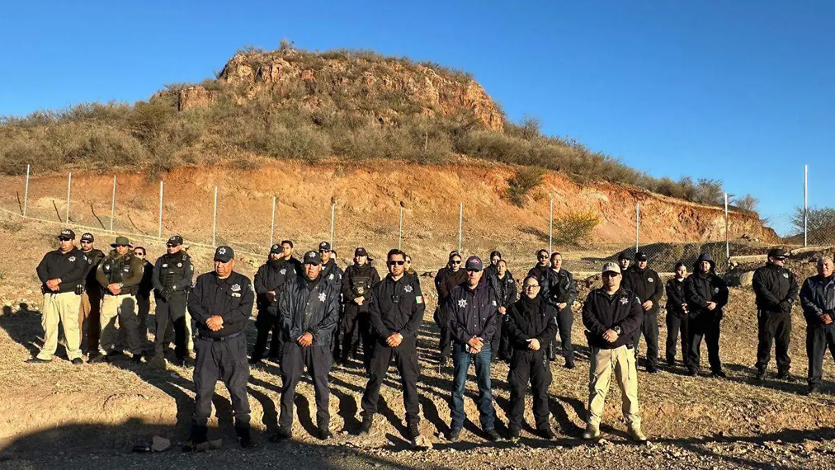 7973a81c-4b59-455d-970f-d1619b1f9c5b