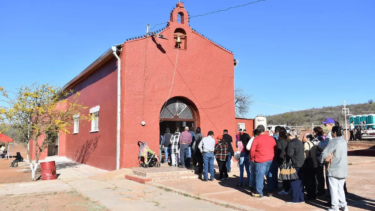 WhatsApp Image 2026-03-06 at 10.36.24 AM