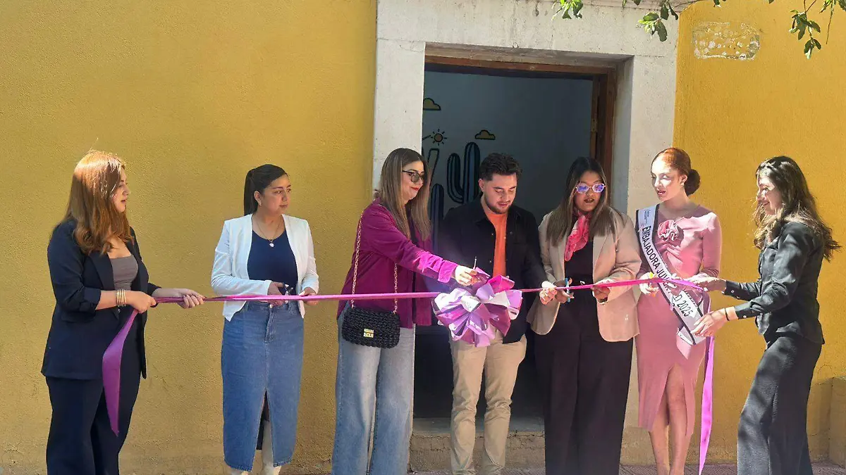 WhatsApp Image 2026-03-06 at 10.36.37 AM