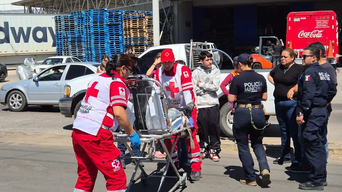 9c75012d-0c97-4cec-98a7-b8e1adcc6f70