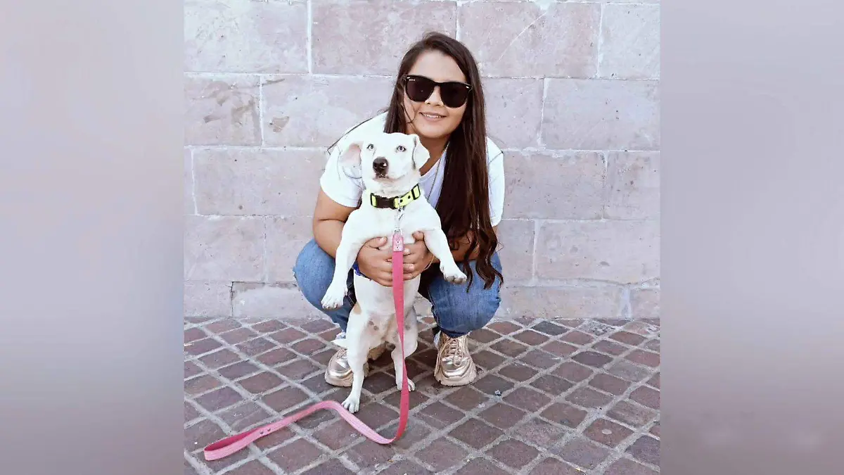 WhatsApp Image 2026-03-06 at 1.06.31 PM