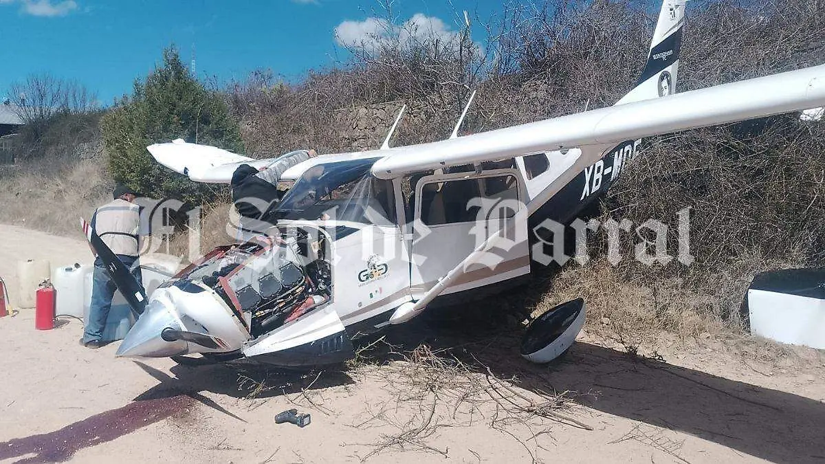 e4503d25-488f-4d5f-8940-b20e31cb3e18