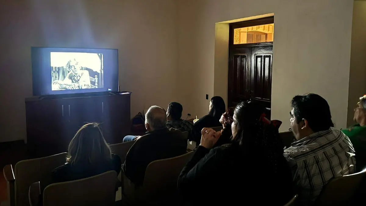 WhatsApp Image 2026-03-06 at 11.23.50 AM