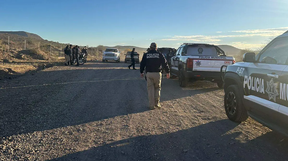 WhatsApp Image 2026-03-06 at 09.04.09