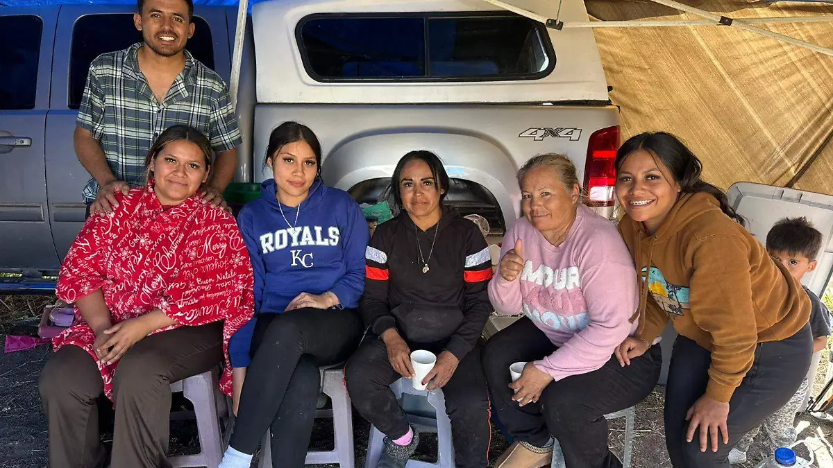 WhatsApp Image 2026-03-06 at 17.50.00