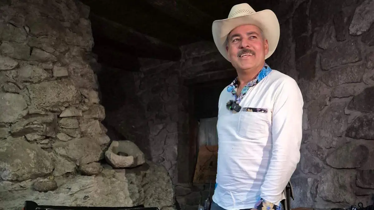 15eca436-eab6-426e-ad32-fa80a6565bbe