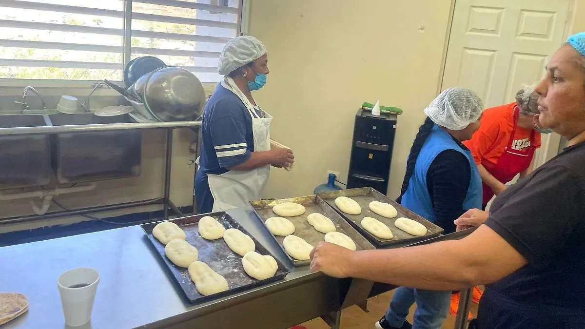 ec9b98e4-2af4-4c27-a06f-bb019c49ea9e