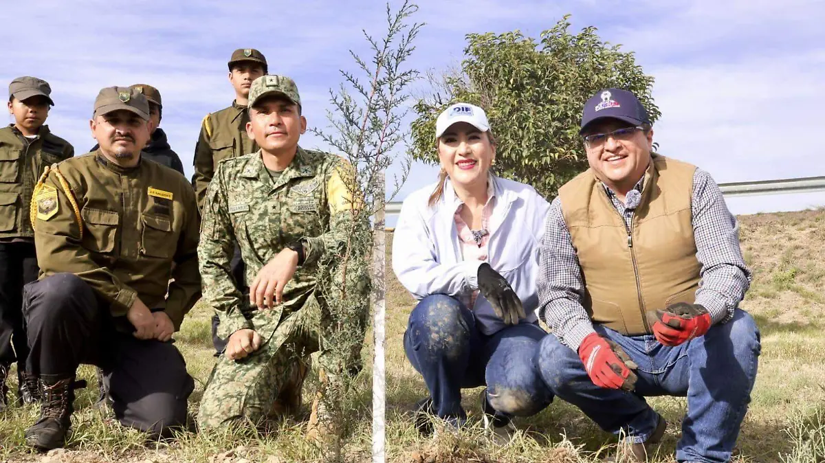 d8d79cfe-1899-4b41-8551-607d76c8b8b3