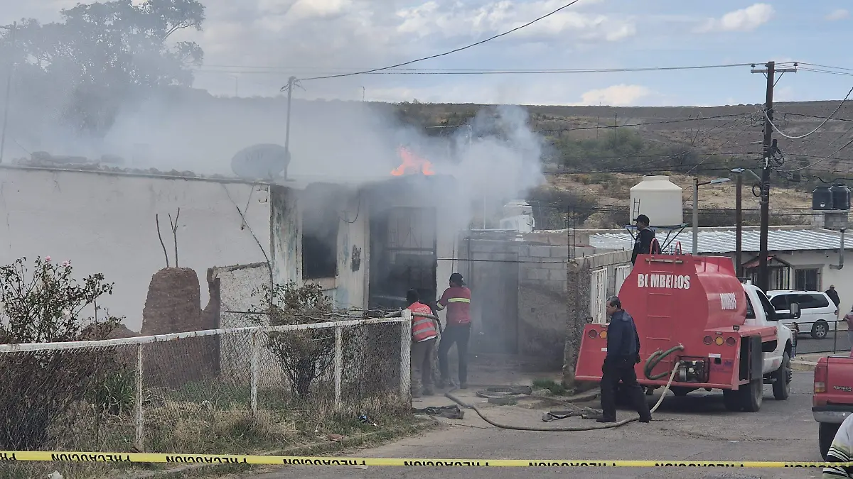 WhatsApp Image 2026-03-07 at 15.54.02 (1)