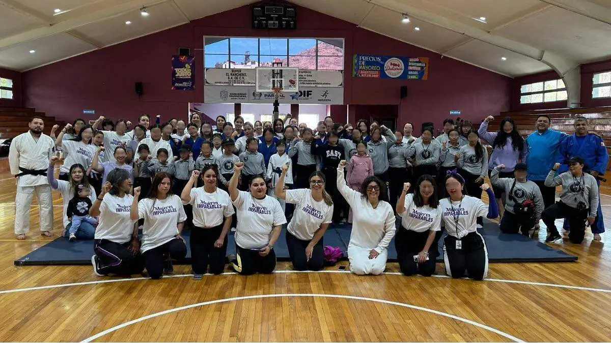 WhatsApp Image 2026-03-08 at 11.15.28 AM