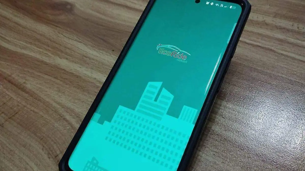 APLICACIONES DE TRANSPORTE 2