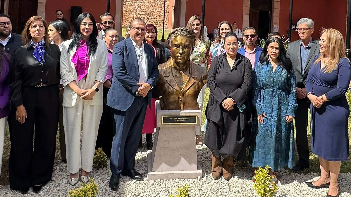 WhatsApp Image 2026-03-08 at 12.17.10 PM (1)