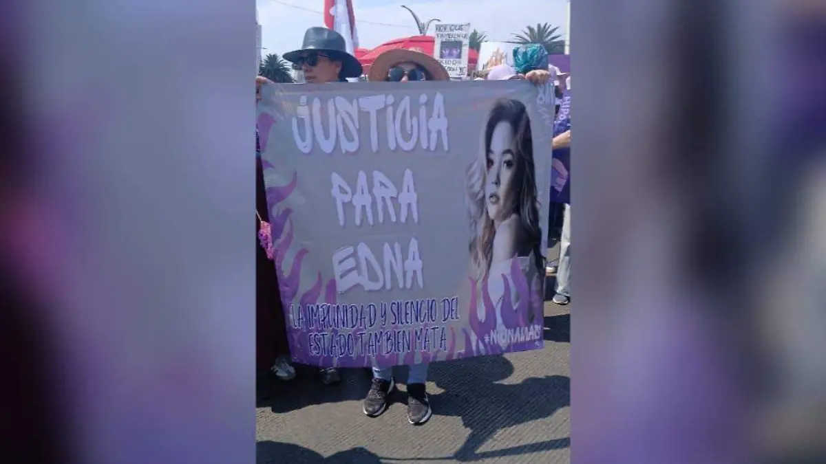 WhatsApp Image 2026-03-08 at 2.07.14 PM