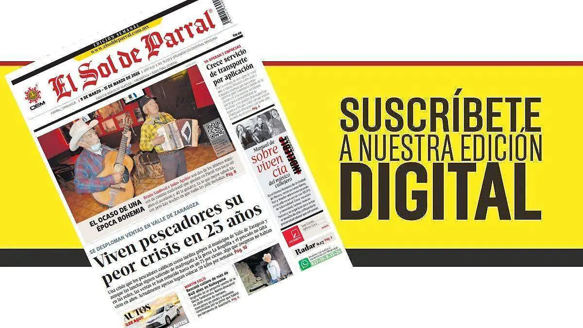 WhatsApp Image 2026-03-08 at 2.42.25 PM