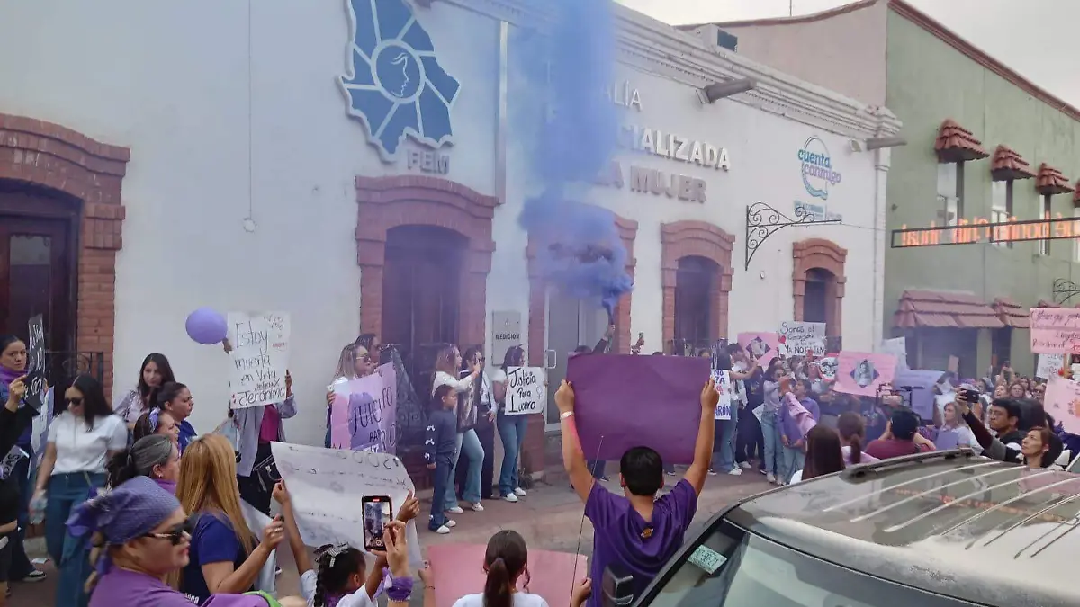 WhatsApp Image 2026-03-08 at 18.34.41