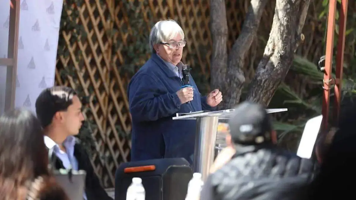 4cec4718-9079-43a4-b119-9dd47d30b284