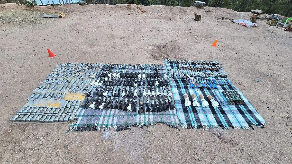 2f64b9fc-f848-432c-a081-363da17c6fc6