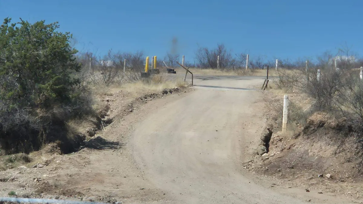 WhatsApp Image 2026-03-09 at 11.22.15 AM