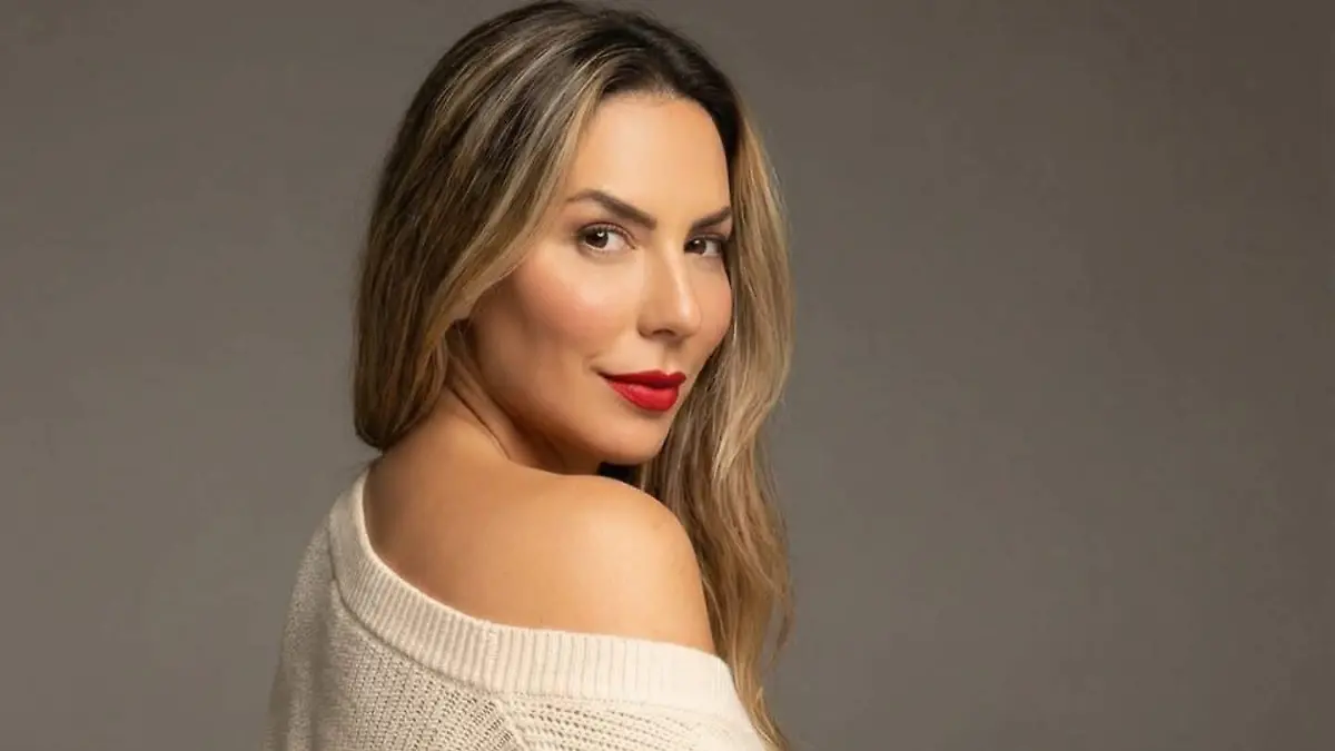 7ae57a79-66f9-4dc2-bfda-d378394e3882