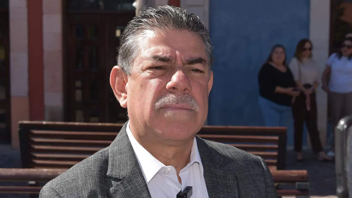 WhatsApp Image 2026-03-09 at 1.29.10 p.m.