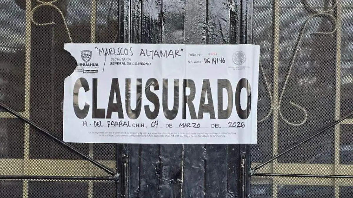 WhatsApp Image 2026-03-09 at 1.32.04 p.m.