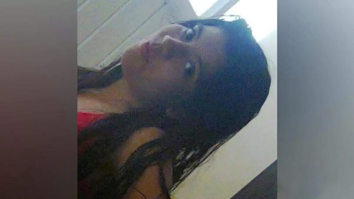 WhatsApp Image 2026-03-09 at 2.08.34 PM