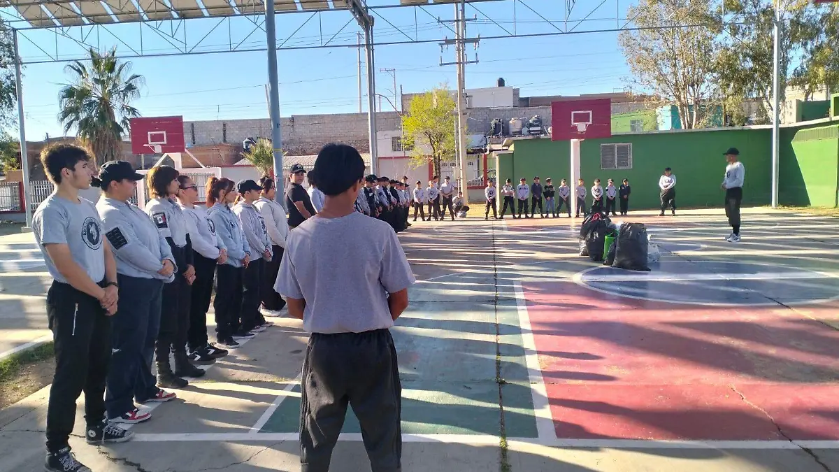 WhatsApp Image 2026-03-07 at 11.58.40 AM (1)