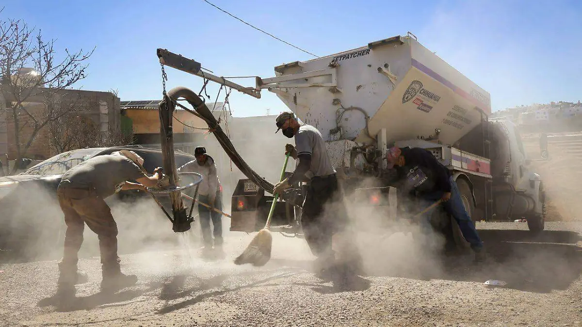 4ce41b01-64aa-4be1-9372-c41da918cfd0