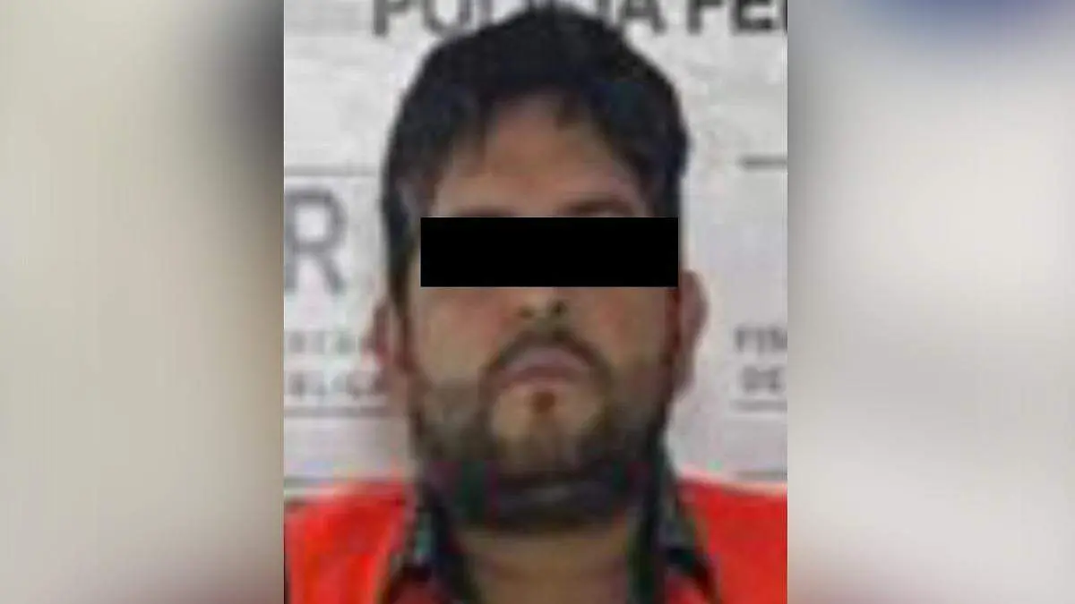 a644eb76-9068-4e94-b569-14b16ab631b1