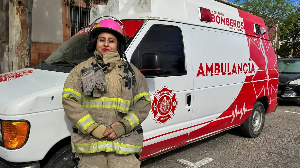 870205ee-b262-478b-a363-c36d31031dd4