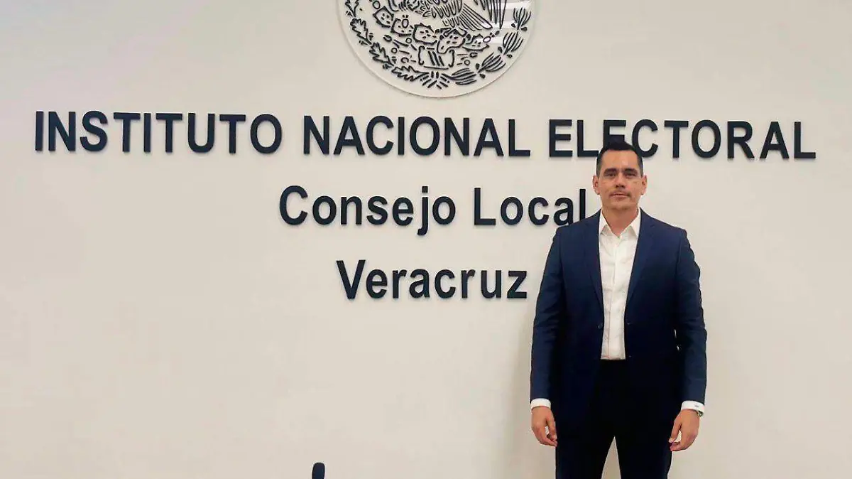 WhatsApp Image 2026-03-10 at 11.03.07 AM