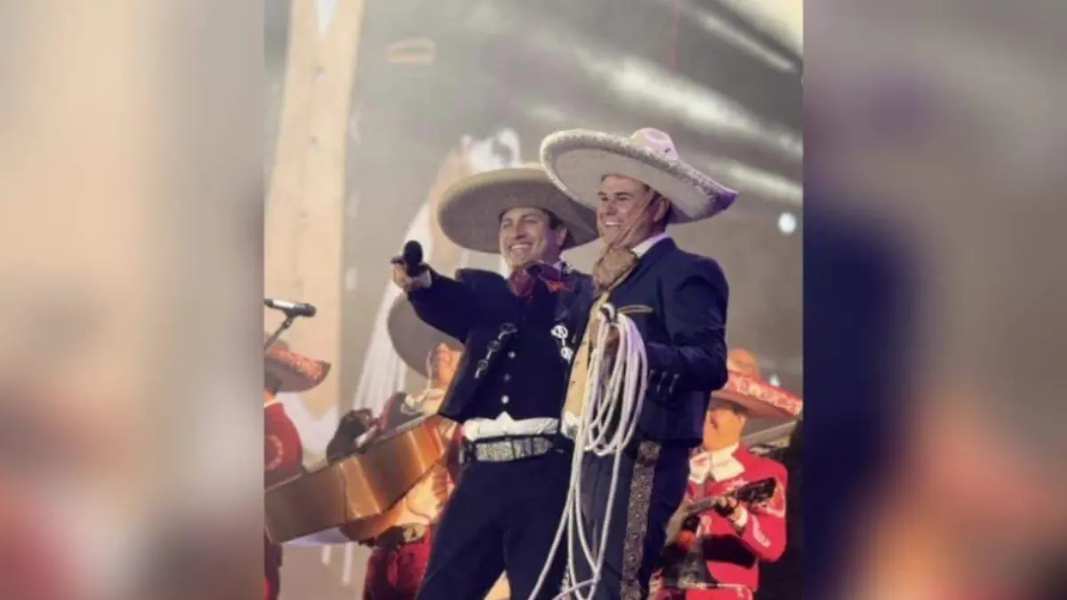 WhatsApp Image 2026-03-10 at 12.00.02 PM