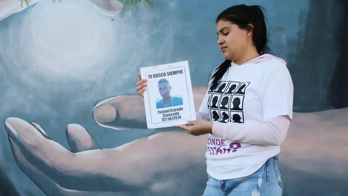 3392ddf7-aed7-412a-abcc-be42b7acdd70