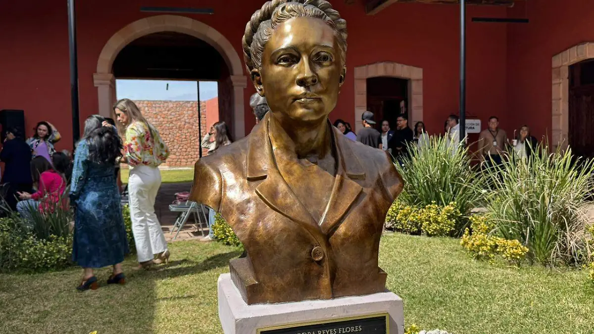 WhatsApp Image 2026-03-10 at 1.39.45 PM