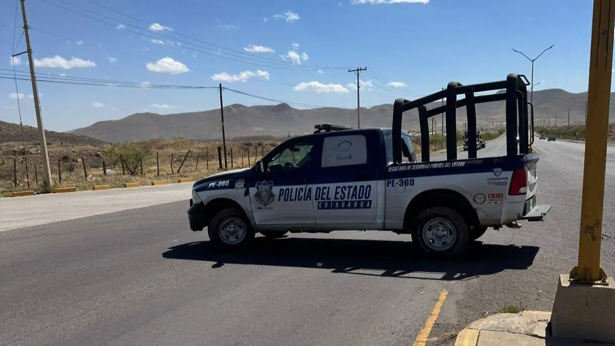 WhatsApp Image 2026-03-10 at 12.51.36 p.m.