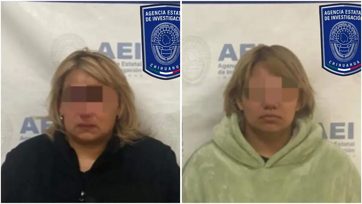 78A8D20A-98CA-44DB-964D-374AD39D02FA