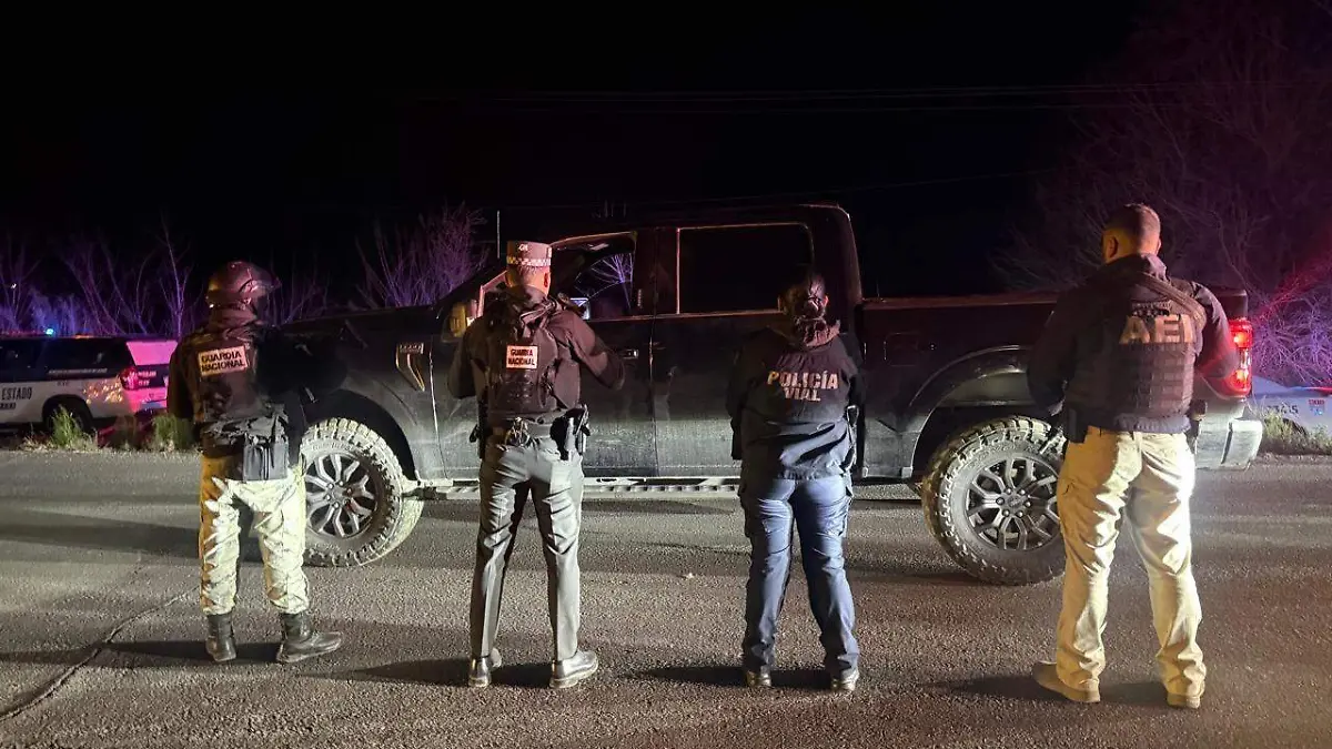 32595757-d8f9-4f2a-9901-f0e6be372e0f