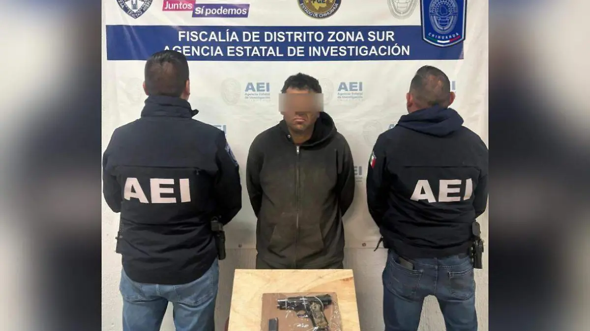 54C44486-3590-4370-9963-62B7085A02D3