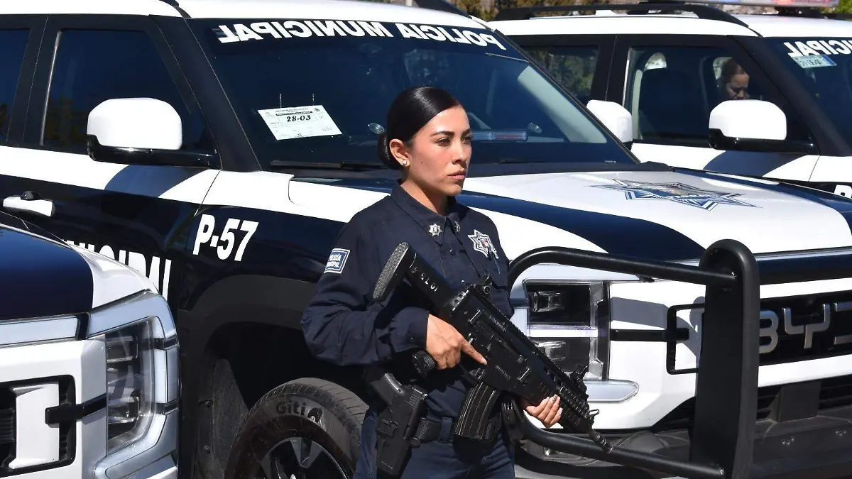 97ef5959-3f28-4a0a-83c3-979561c9aa8d