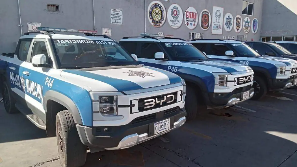 6a813dc1-8cfd-45a7-805a-484e9209c648