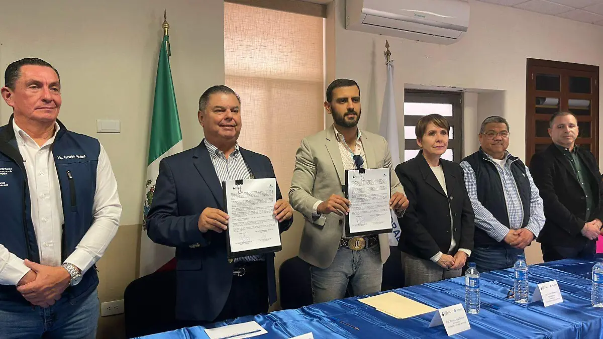 WhatsApp Image 2026-03-11 at 17.59.22