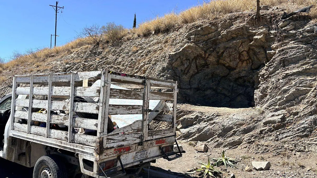 833be427-2128-4b43-b649-86b6c3a5f865