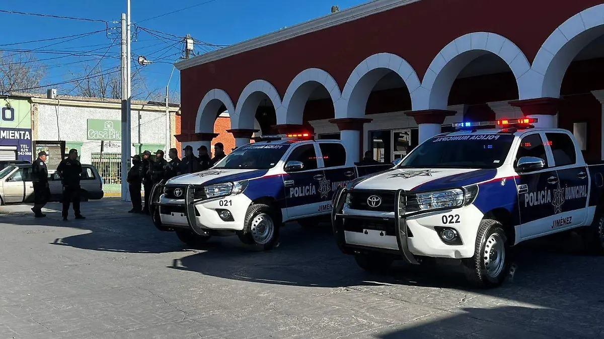 049ab501-afdc-4ffa-b63d-51228f5c33d9