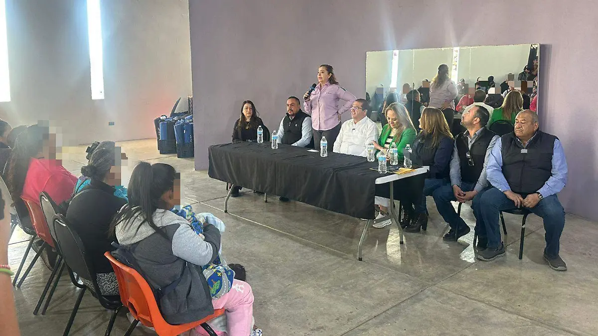 2aaa2e19-415f-453b-9526-d3247ebda2fb