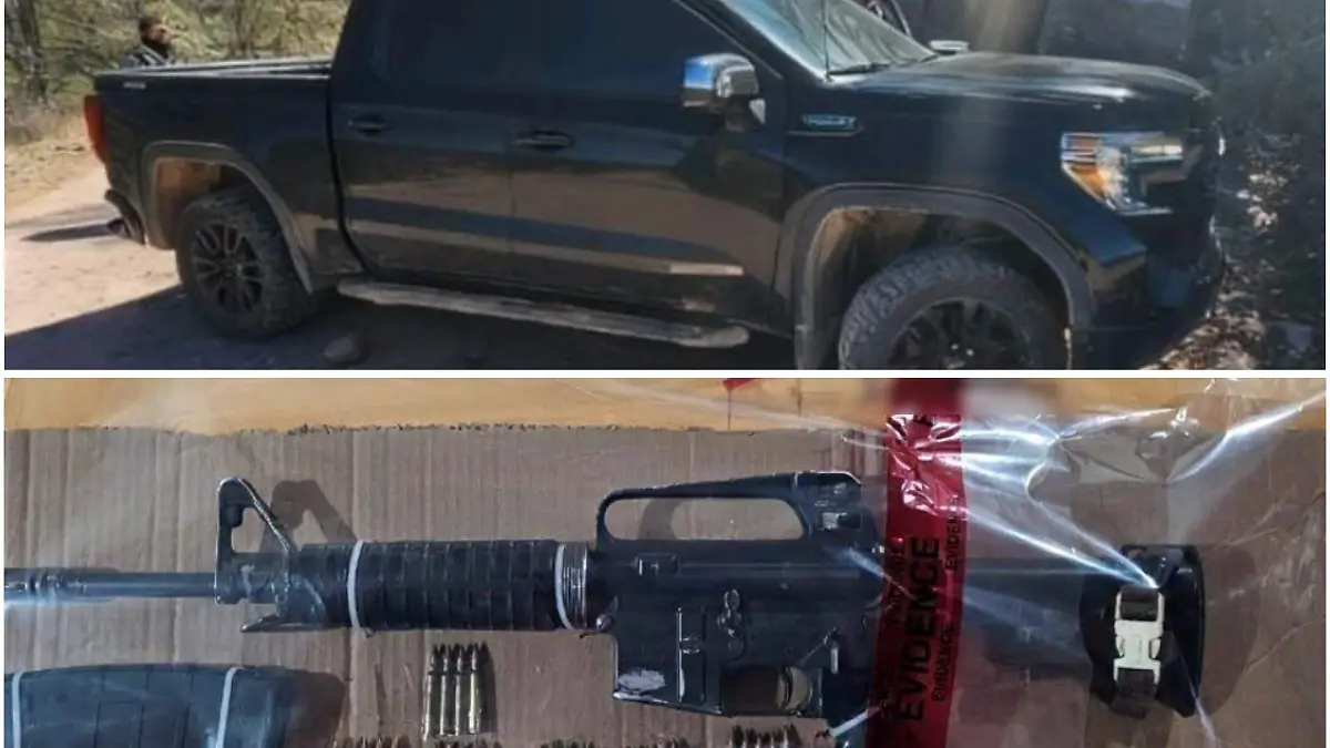 0B212708-0850-4A7E-A7A8-417911CE0933