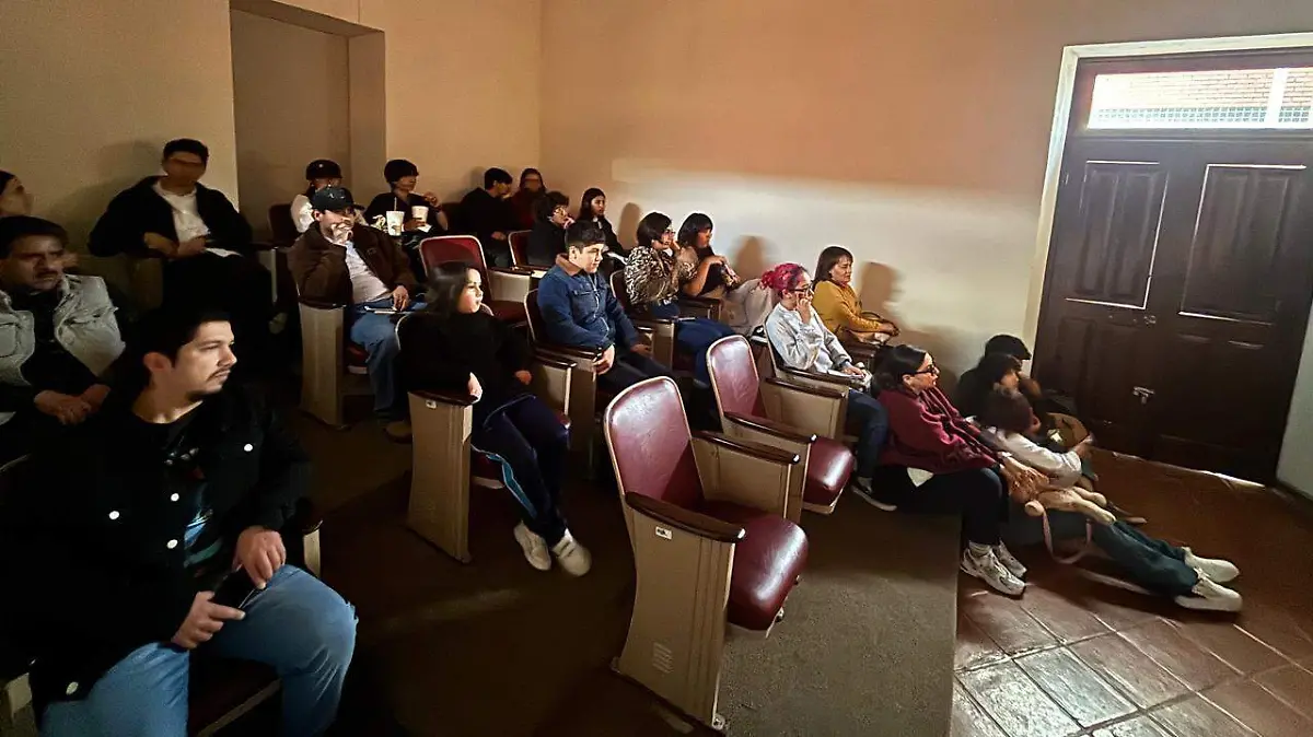 WhatsApp Image 2026-03-12 at 12.45.47 PM