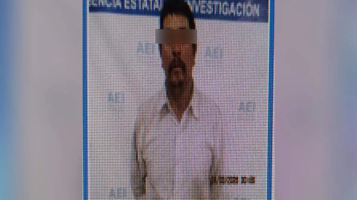 24193B13-4835-4479-8CB7-0033FB57FC27