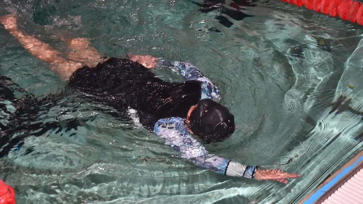 WhatsApp Image 2026-03-12 at 12.03.32 PM